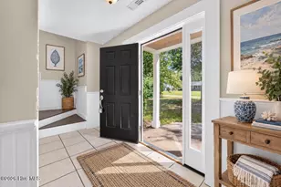 233 Tanbridge Rd, Wilmington, NC 28405 - Photo 5