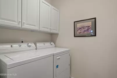 7429 Prestwick Court SW, Sunset Beach, NC 28468 - Photo 23