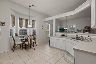 7429 Prestwick Ct SW, Sunset Beach, NC 28468 - Photo 11