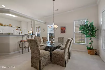 7429 Prestwick Court SW, Sunset Beach, NC 28468 - Photo 9