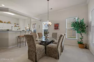 7429 Prestwick Ct SW, Sunset Beach, NC 28468 - Photo 9