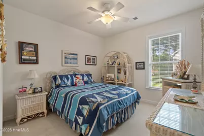 7429 Prestwick Court SW, Sunset Beach, NC 28468 - Photo 19