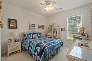 7429 Prestwick Ct SW, Sunset Beach, NC 28468 - Photo 19