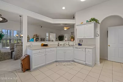 7429 Prestwick Court SW, Sunset Beach, NC 28468 - Photo 13