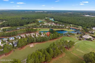 7429 Prestwick Ct SW, Sunset Beach, NC 28468 - Photo 31