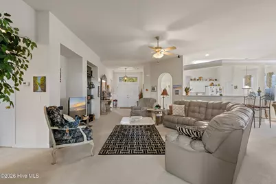 7429 Prestwick Court SW, Sunset Beach, NC 28468 - Photo 7