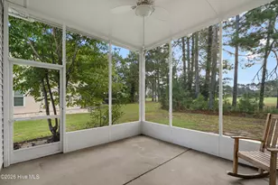 7429 Prestwick Ct SW, Sunset Beach, NC 28468 - Photo 25
