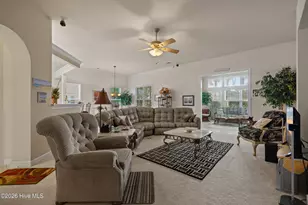 7429 Prestwick Ct SW, Sunset Beach, NC 28468 - Photo 5