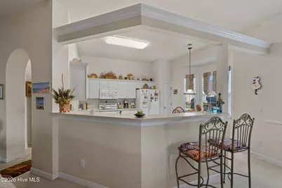7429 Prestwick Court SW, Sunset Beach, NC 28468 - Photo 11
