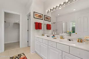 7429 Prestwick Ct SW, Sunset Beach, NC 28468 - Photo 17