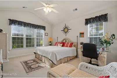 7429 Prestwick Court SW, Sunset Beach, NC 28468 - Photo 15