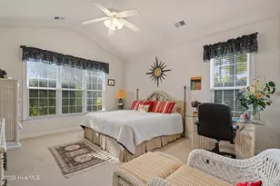 7429 Prestwick Ct SW, Sunset Beach, NC 28468 - Photo 15