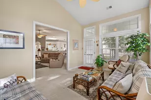 7429 Prestwick Ct SW, Sunset Beach, NC 28468 - Photo 23