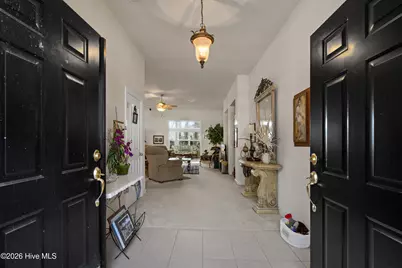 7429 Prestwick Court SW, Sunset Beach, NC 28468 - Photo 3