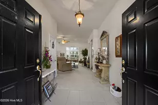 7429 Prestwick Ct SW, Sunset Beach, NC 28468 - Photo 3