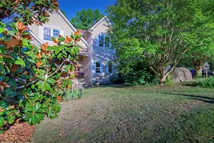405 Normandy Rd, Louisburg, NC 27549 - Photo 3