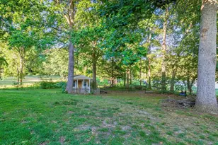 405 Normandy Rd, Louisburg, NC 27549 - Photo 51