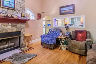 405 Normandy Rd, Louisburg, NC 27549 - Photo 11