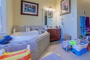 405 Normandy Rd, Louisburg, NC 27549 - Photo 29