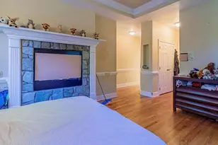 405 Normandy Rd, Louisburg, NC 27549 - Photo 23