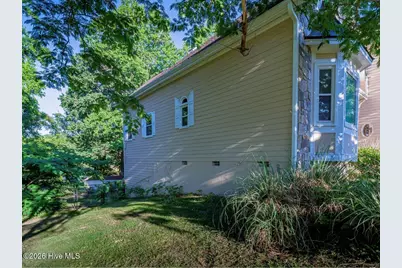 405 Normandy Road, Louisburg, NC 27549 - Photo 47