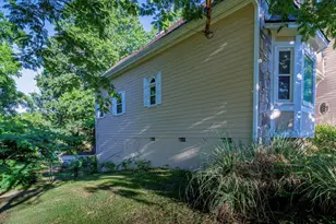 405 Normandy Rd, Louisburg, NC 27549 - Photo 47