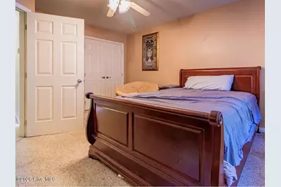 405 Normandy Road, Louisburg, NC 27549 - Photo 37