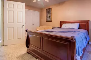 405 Normandy Rd, Louisburg, NC 27549 - Photo 37