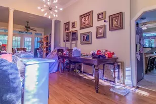 405 Normandy Rd, Louisburg, NC 27549 - Photo 7
