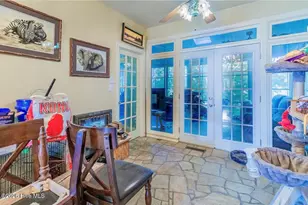 405 Normandy Rd, Louisburg, NC 27549 - Photo 9