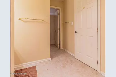 405 Normandy Road, Louisburg, NC 27549 - Photo 33