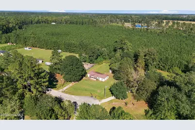 221 Oakwood Drive, New Bern, NC 28560 - Photo 25