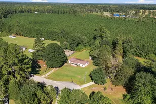 221 Oakwood Dr, New Bern, NC 28560 - Photo 25