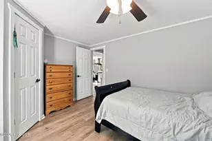 221 Oakwood Dr, New Bern, NC 28560 - Photo 19