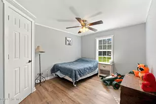 221 Oakwood Dr, New Bern, NC 28560 - Photo 21