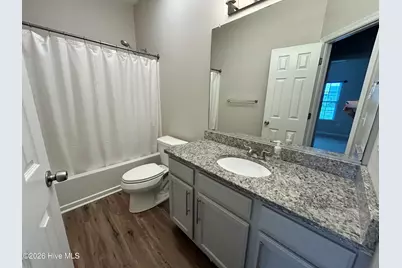 139 Dock Landing Loop, South Mills, NC 27976 - Photo 11