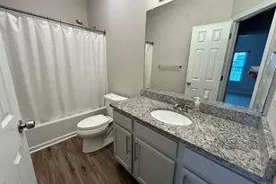139 Dock Landing Loop, South Mills, NC 27976 - Photo 11