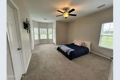 139 Dock Landing Loop, South Mills, NC 27976 - Photo 5