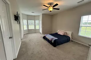 139 Dock Landing Loop, South Mills, NC 27976 - Photo 5