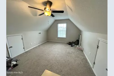 139 Dock Landing Loop, South Mills, NC 27976 - Photo 13