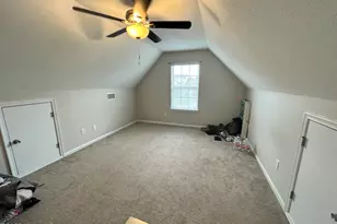 139 Dock Landing Loop, South Mills, NC 27976 - Photo 13