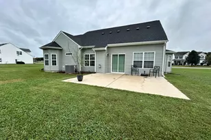 139 Dock Landing Loop, South Mills, NC 27976 - Photo 15