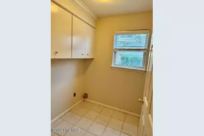 4137 Eagle Nest Drive, Evans, GA 30809 - Photo 5