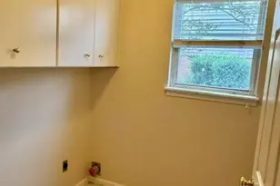 4137 Eagle Nest Dr, Evans, GA 30809 - Photo 5