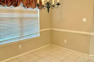 4137 Eagle Nest Dr, Evans, GA 30809 - Photo 7