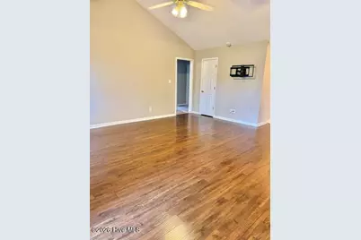 4137 Eagle Nest Drive, Evans, GA 30809 - Photo 9