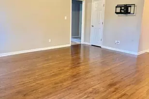 4137 Eagle Nest Dr, Evans, GA 30809 - Photo 9