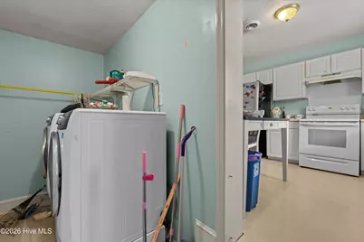 2117 Sibley Road, Augusta, GA 30909 - Photo 5