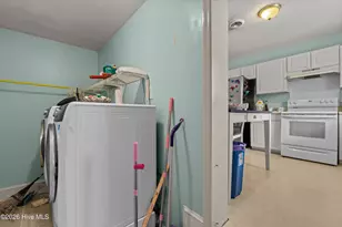2117 Sibley Rd, Augusta, GA 30909 - Photo 5