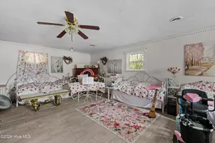 2117 Sibley Rd, Augusta, GA 30909 - Photo 3